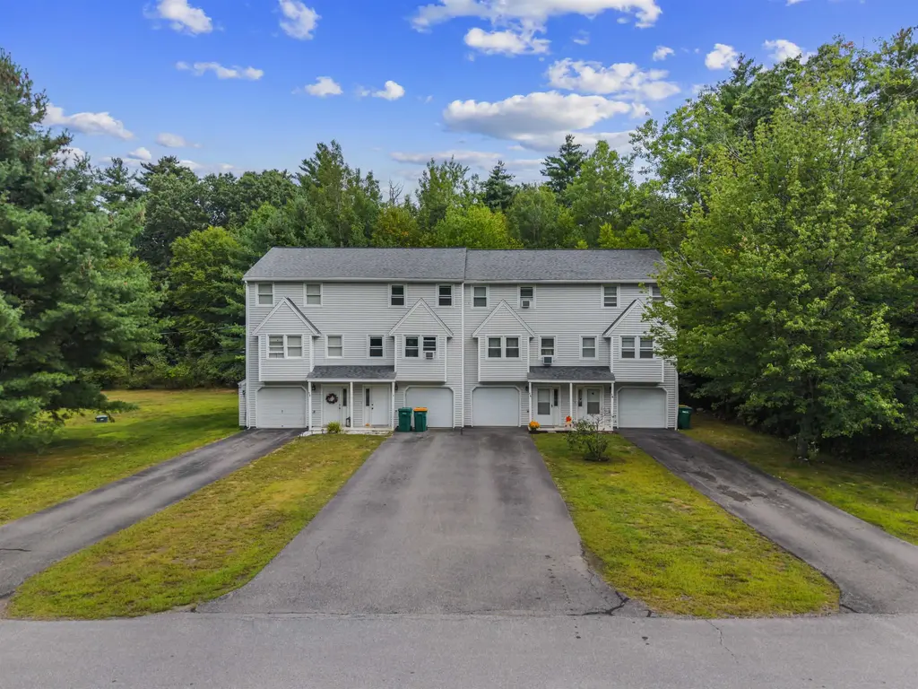 15 Valley Lane, Kingston