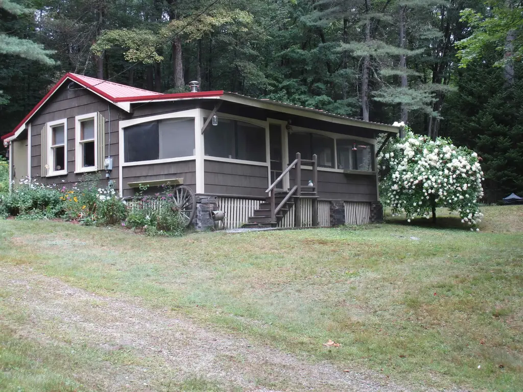 78 Valley Road, Washington