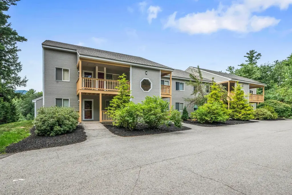 56 Northbrook Circle, Conway