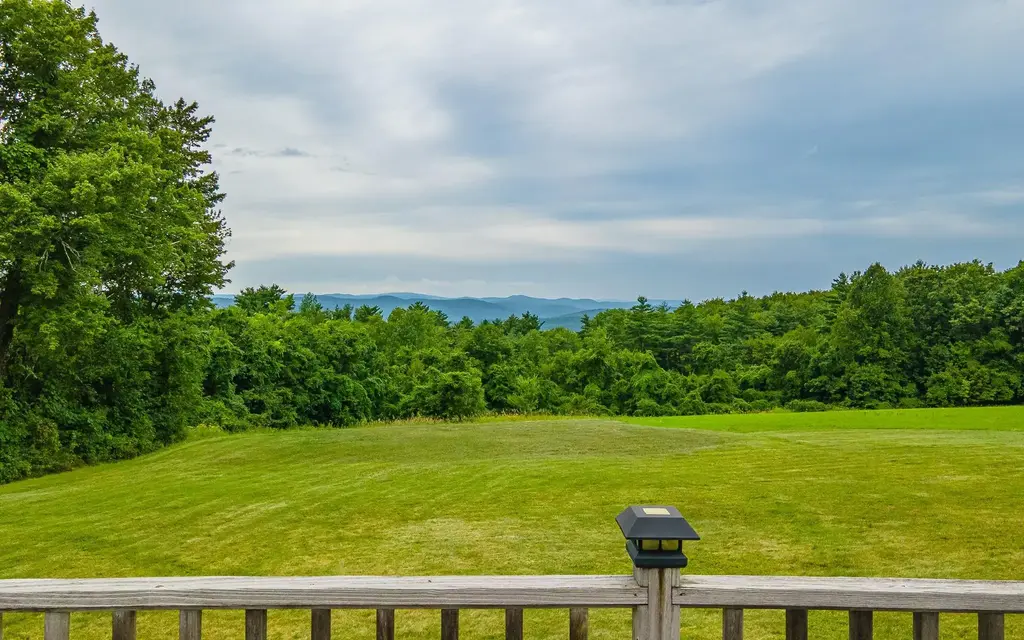 347 Ball Hill Road, Langdon