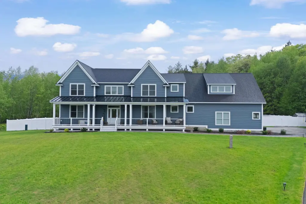 13 Stone Creek Drive, Brentwood