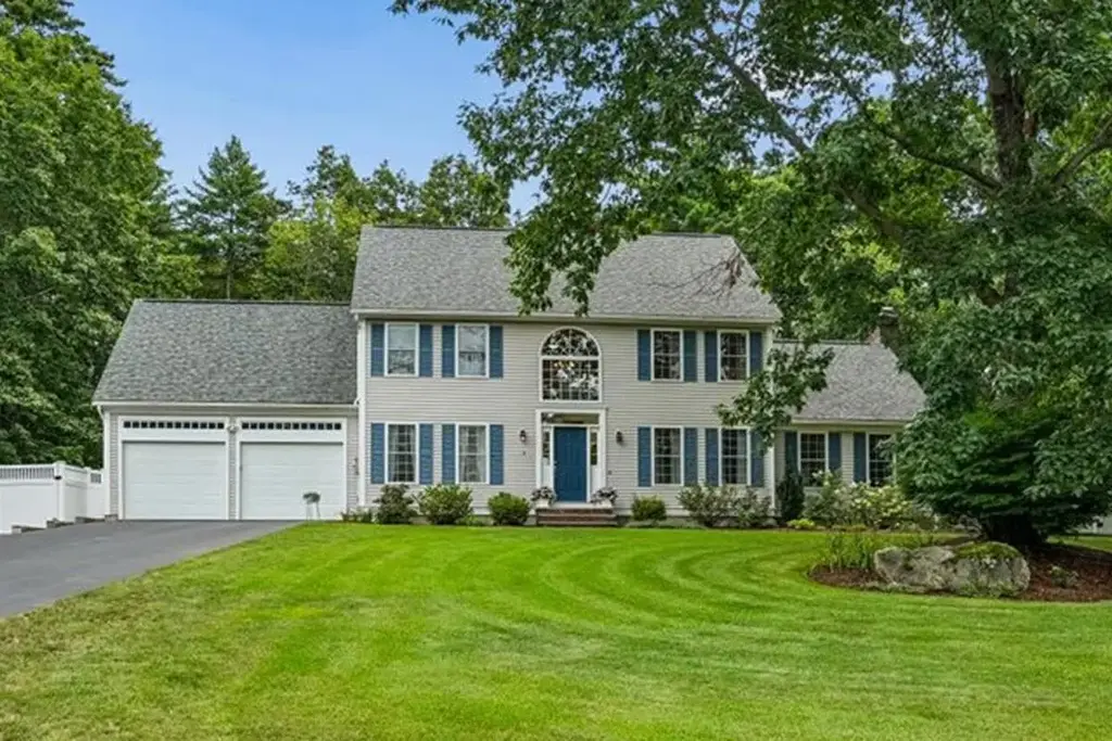 6 Sterling Drive, Londonderry