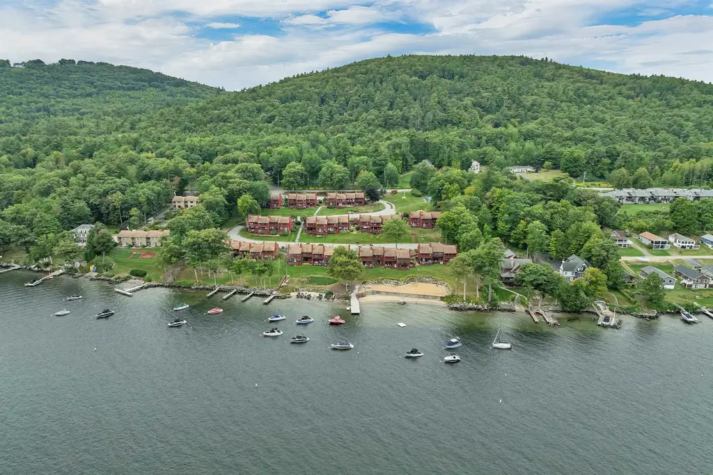 50 Scenic Drive, Gilford