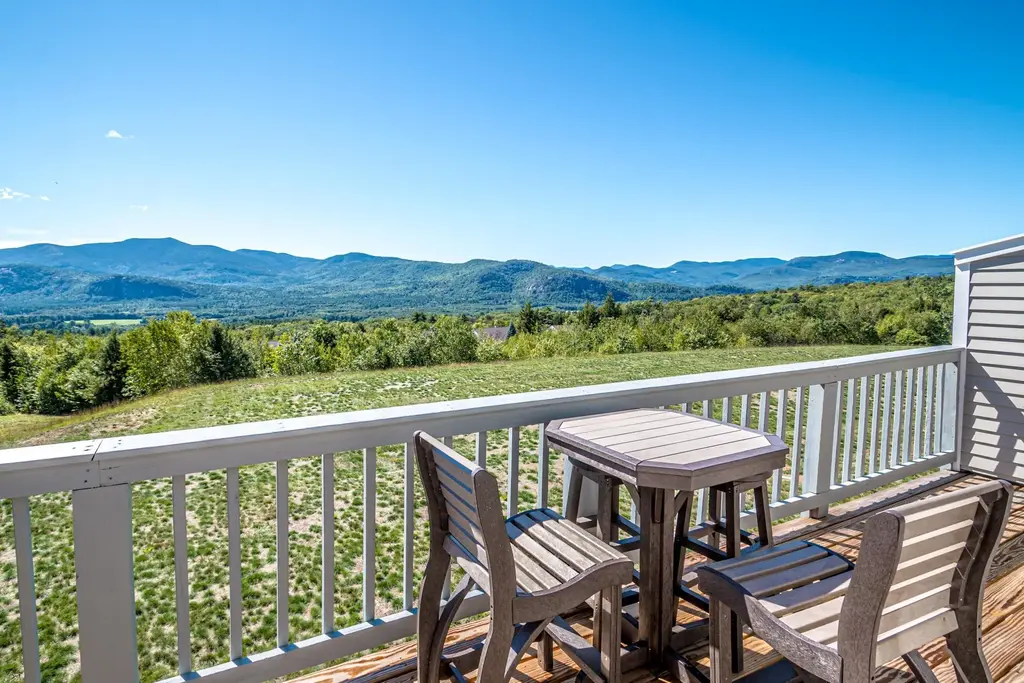 95 Eagle Ridge Condo Road, Bartlett