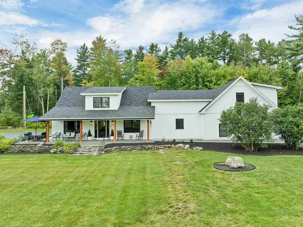 329 Mountain View Road, Whitefield