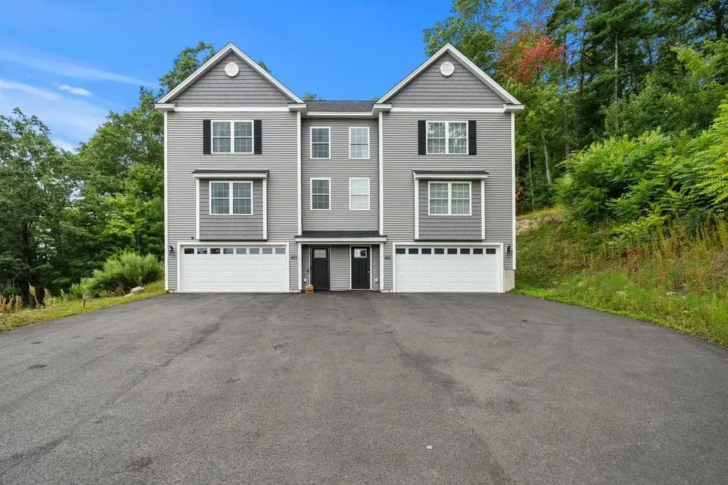 71b Terraceview Drive, Hudson