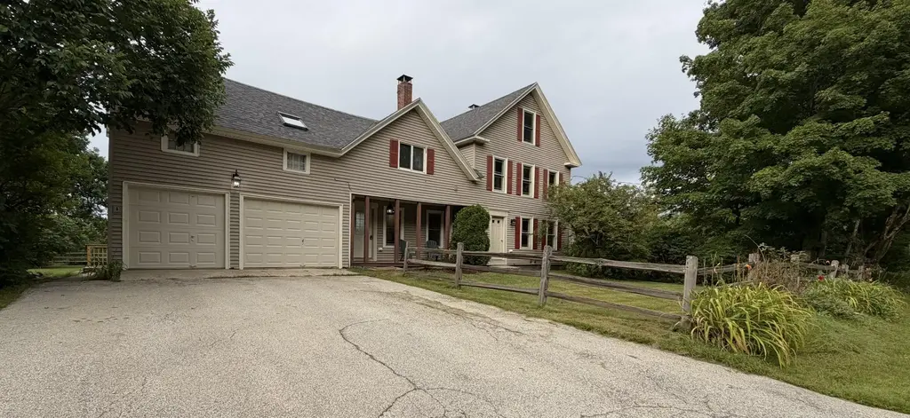 129 Old Dublin Road, Peterborough