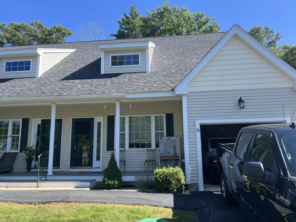 29 Locksley Lane, Raymond