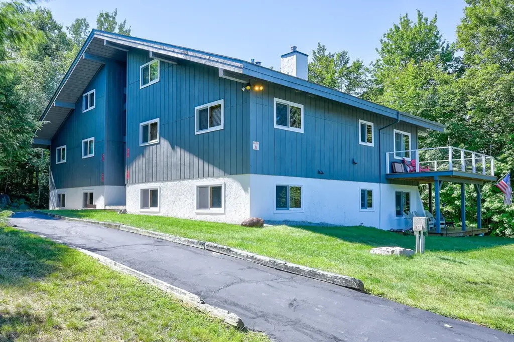 9a-2 Summit Vista Road, Bartlett