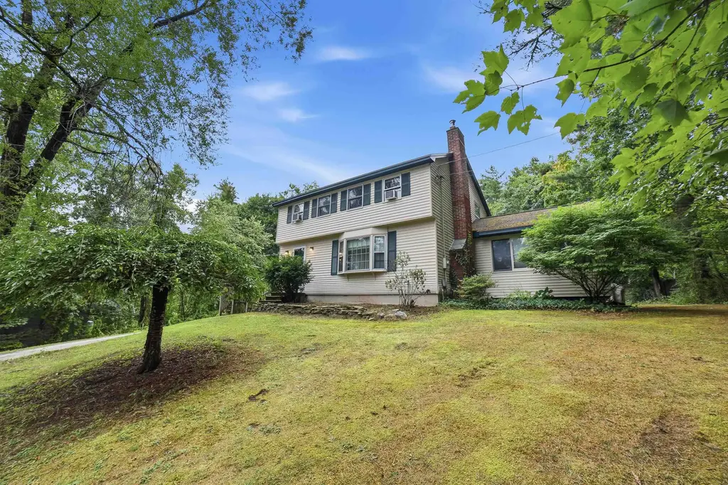 118 Chase Road, Londonderry