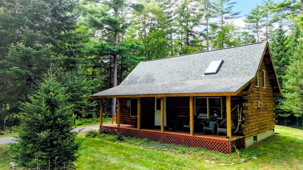 295 Valley Road, Haverhill