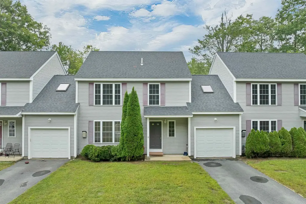 166 Sandown Road, Fremont