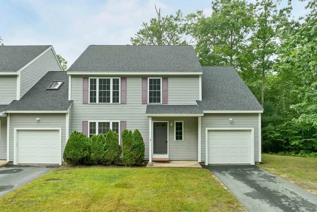 166 Sandown Road, Fremont