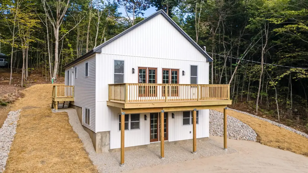 51 Scott Drive, Alton
