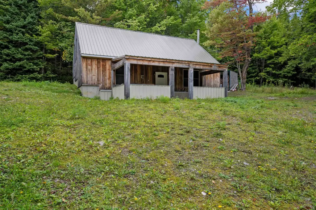 80 & 86 Gore Road, Pittsburg