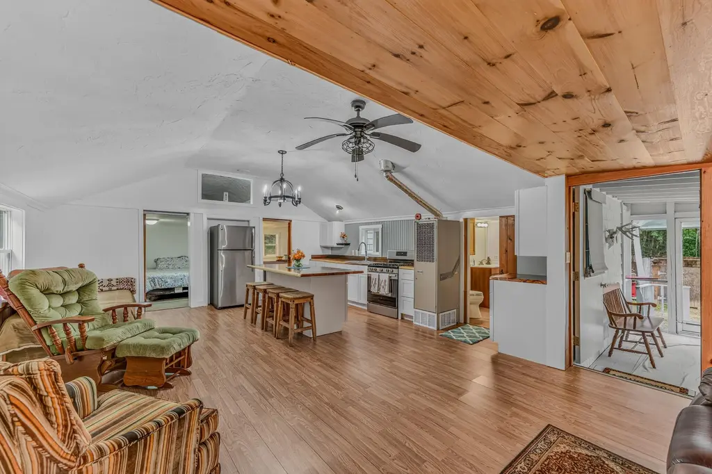 848 Faraway Road, Dalton