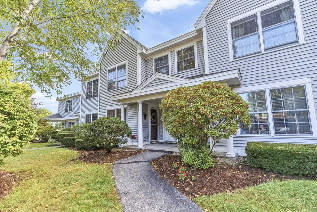 104 Southfield Lane, Peterborough