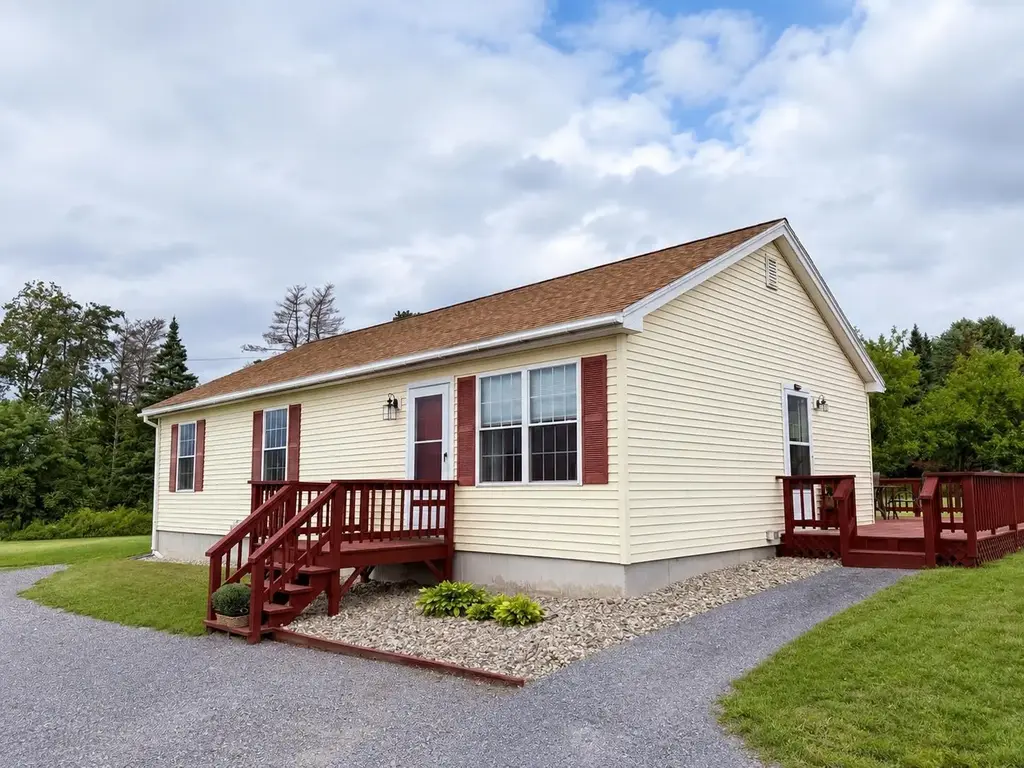67 Airport Road, Haverhill