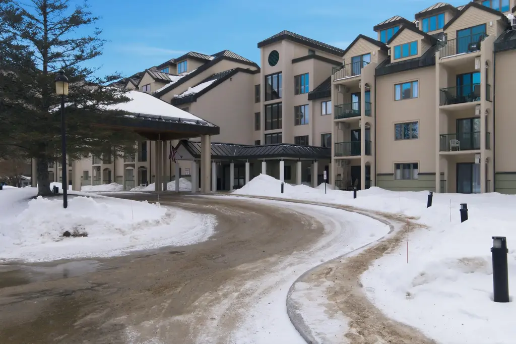 48 Cooper Memorial Drive, Lincoln