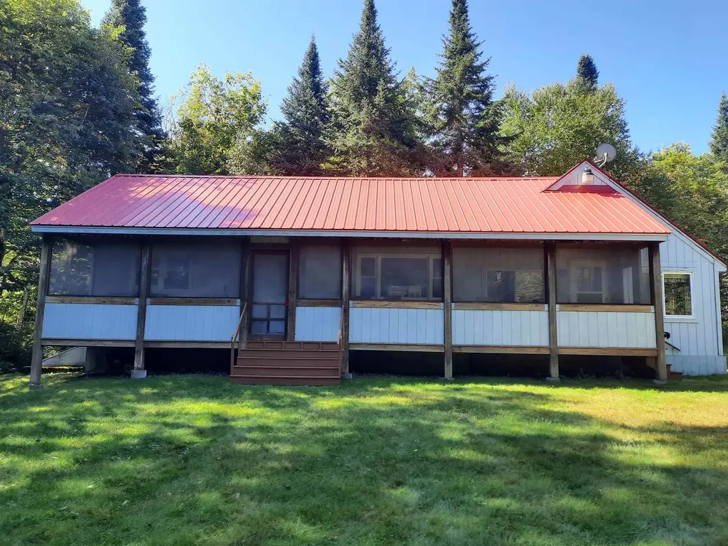 7 Philbrook Road, Pittsburg
