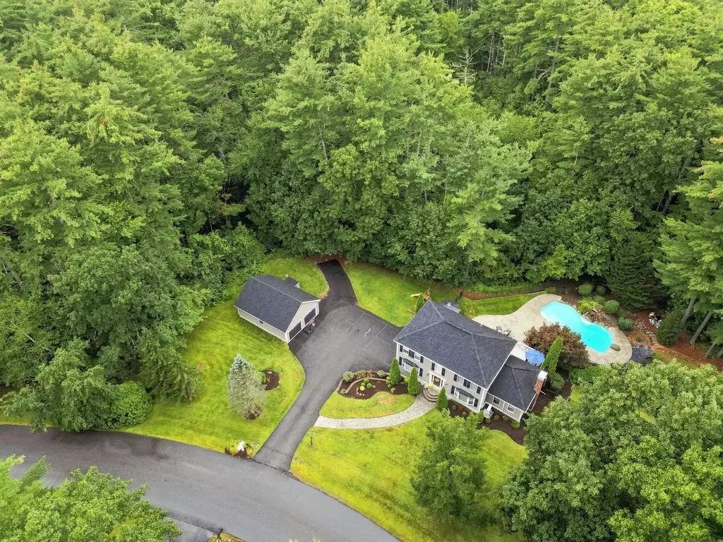 16 Lantern Lane, Londonderry