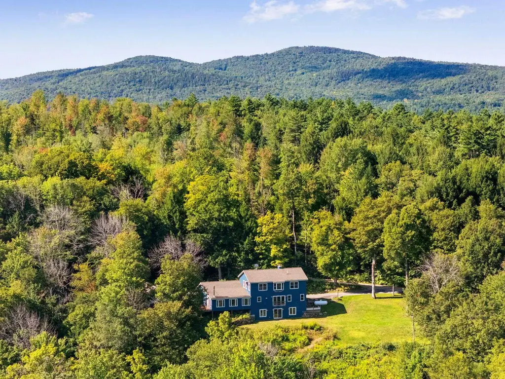 25 Bear Hollow Road, Grafton