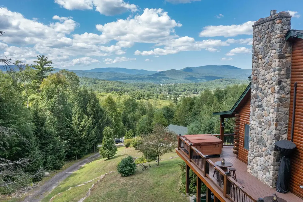 47 Cindys Lane, Campton