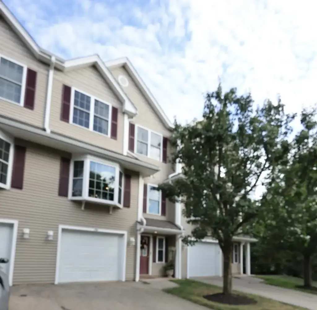 76 Pear Tree Lane, Newmarket