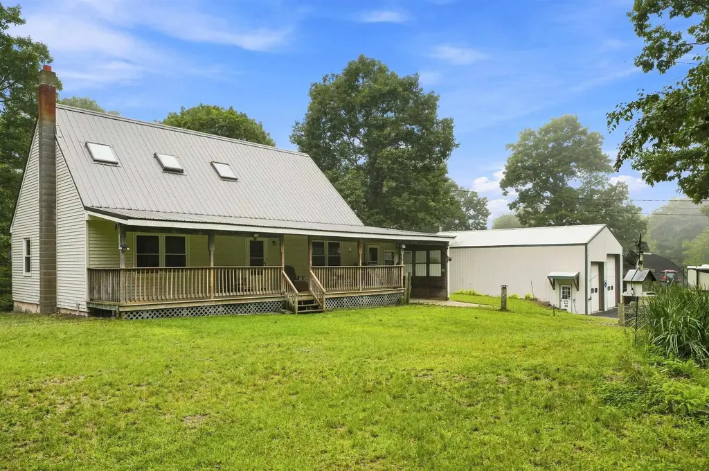 47 Mathews Road, Fitzwilliam