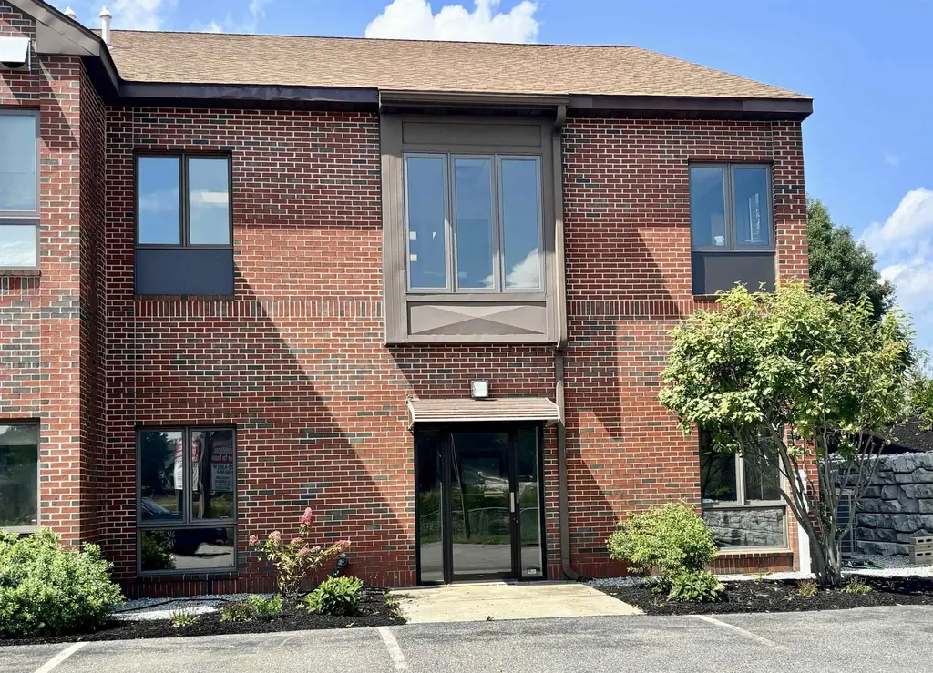 17 Armory Road, Milford
