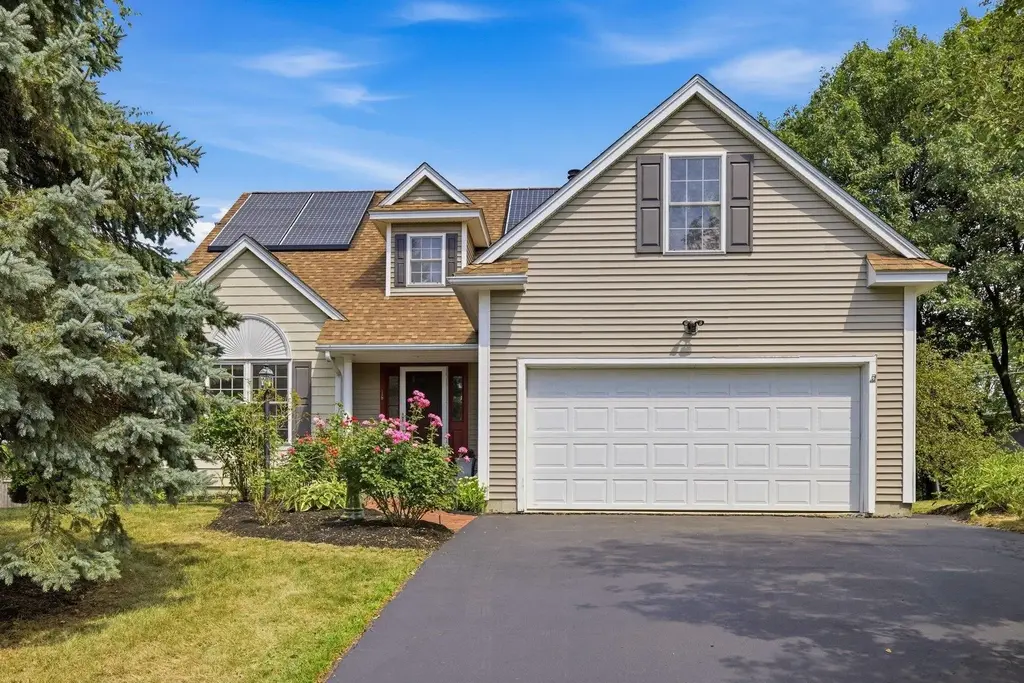 16 Dunlin Way, Portsmouth