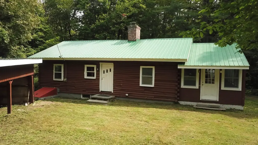 37 Symonds Lane, Washington