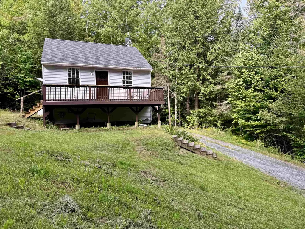 81 King Drive, Haverhill