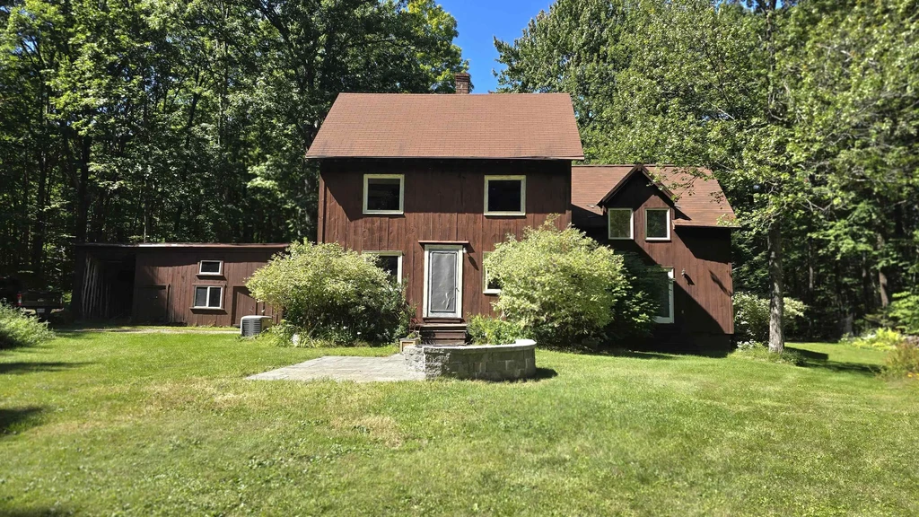 11 Rangeway Road, Deering
