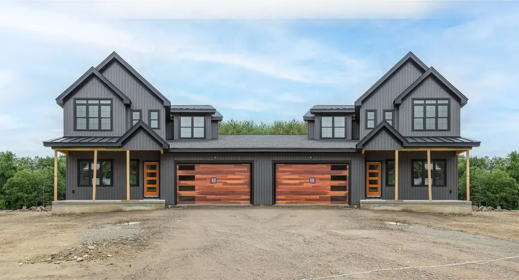 5 Campbell Way, Windham