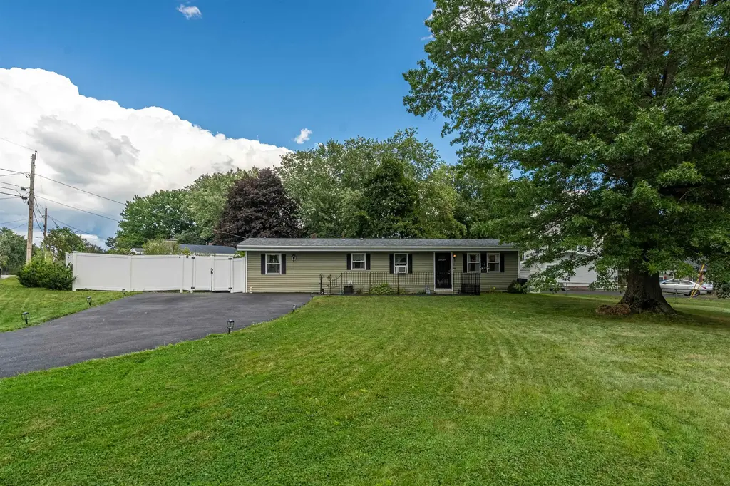 5 Linda Avenue, Dover