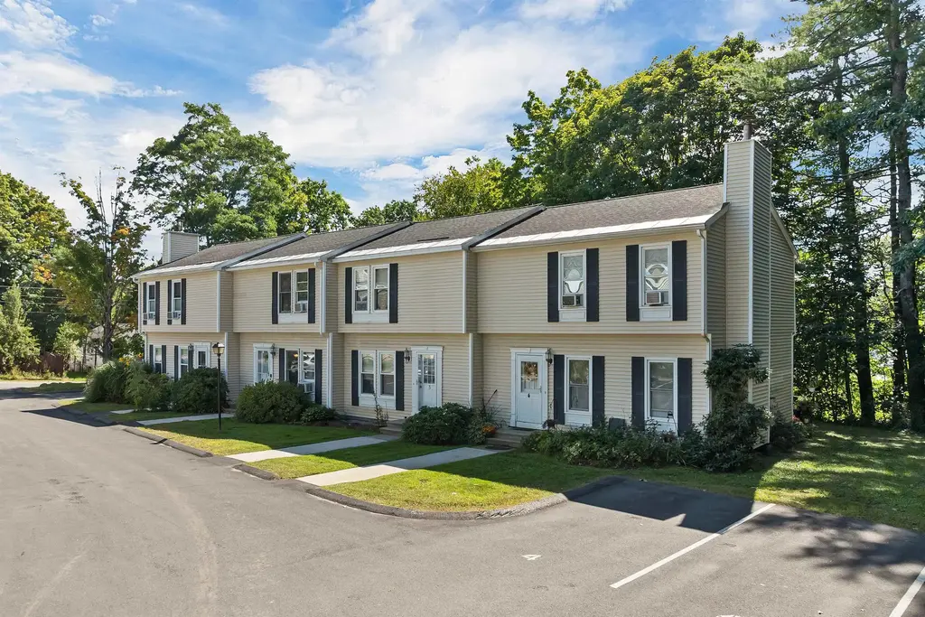 66 Preston Street, Hillsborough