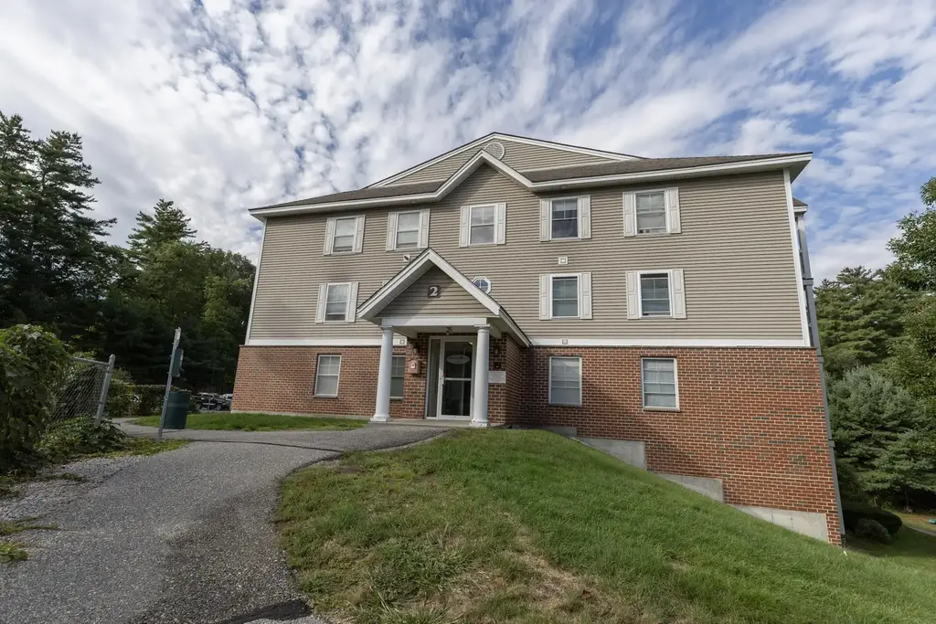 59 Ponemah Hill Road, Milford
