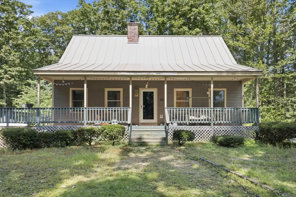 71 Blevens Drive, Candia