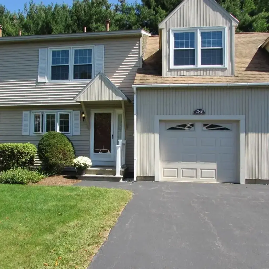 28b Stonehouse Lane, Keene