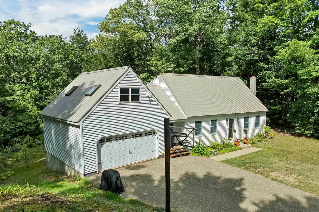 41 Haywagon Road, Gilford