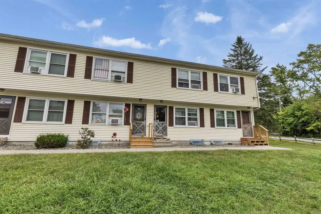 794 Court Street, Keene