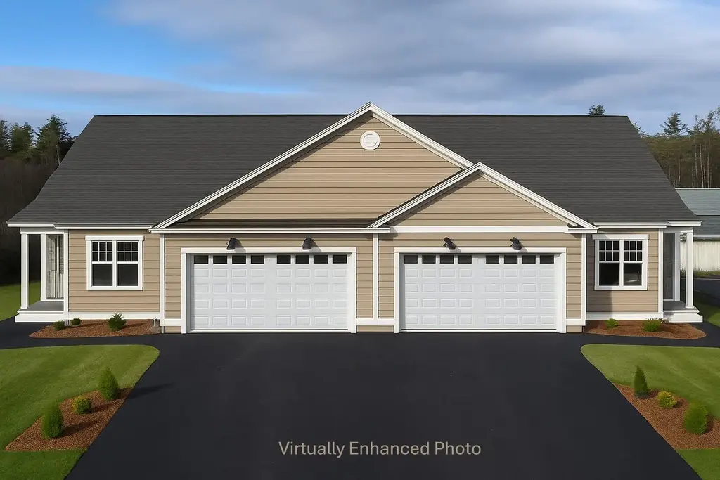 38 Village Way, Northfield