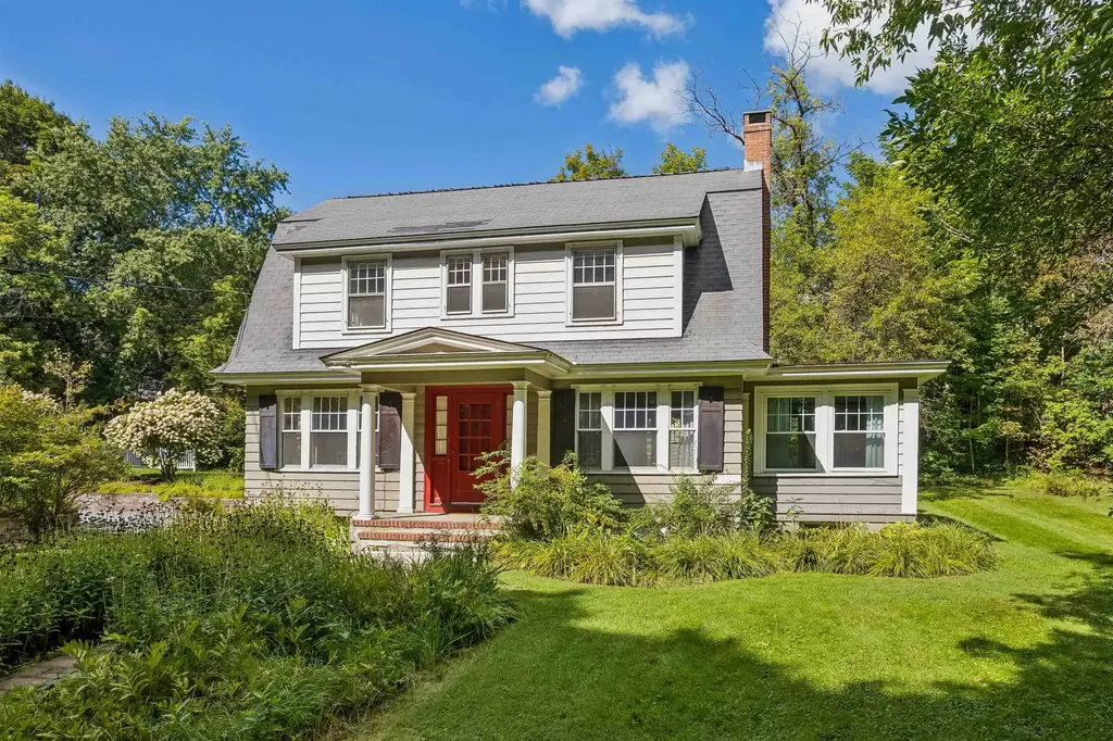 1 Ripley Road, Hanover
