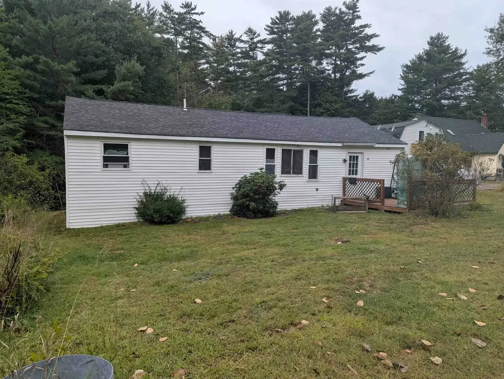 11-15 Forrest Road, Northfield