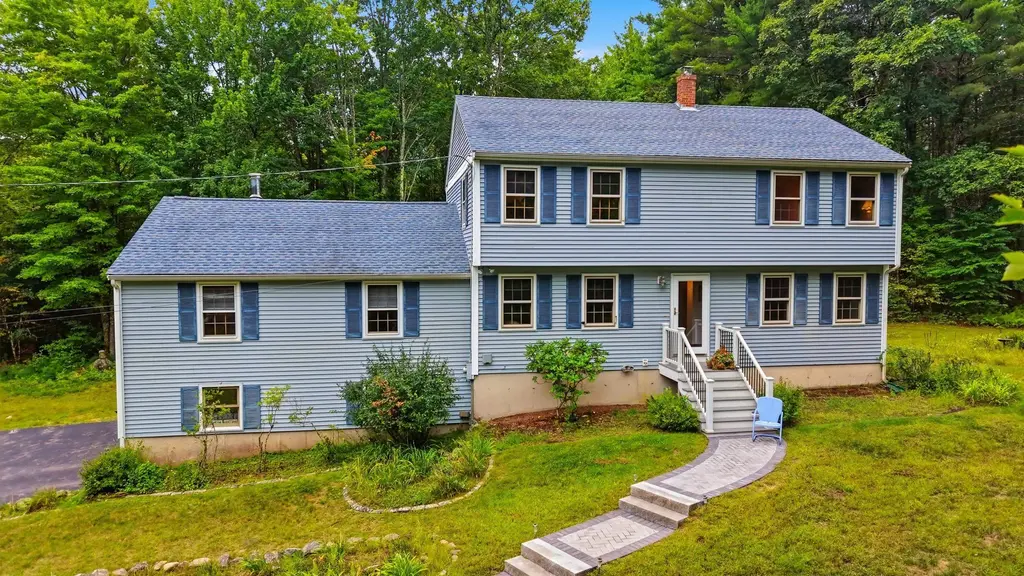 23 Samuel Drive, Epsom