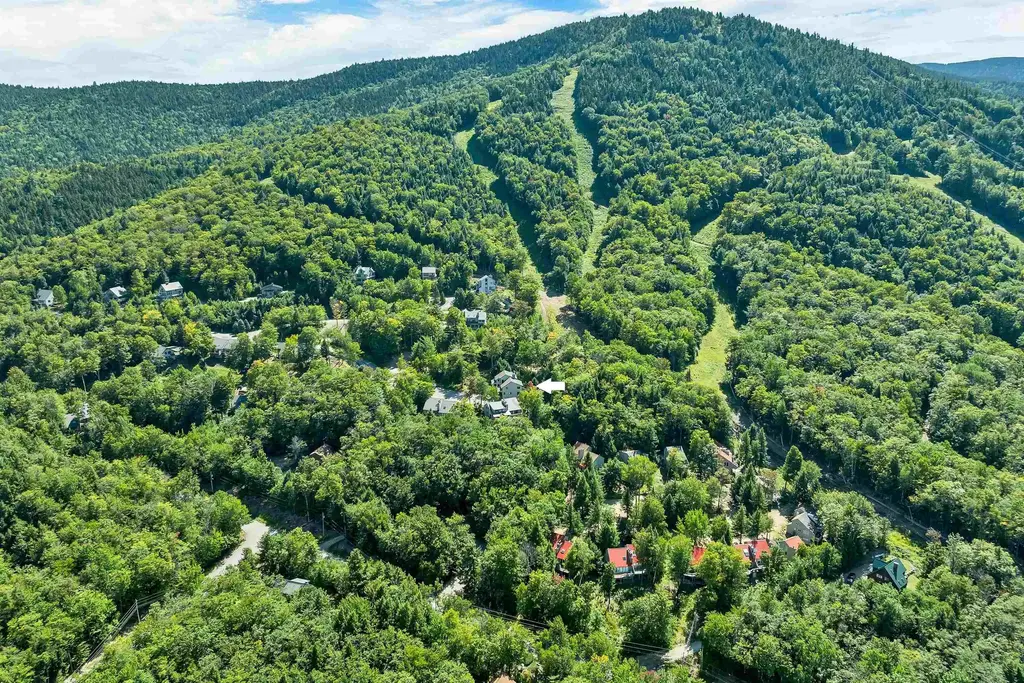 31 Ammonoosuc Drive, Bartlett