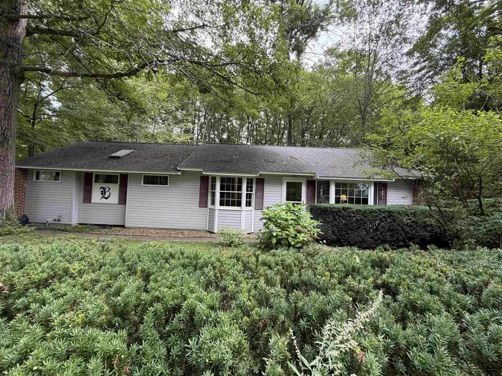 226 Amesbury Road, Kensington