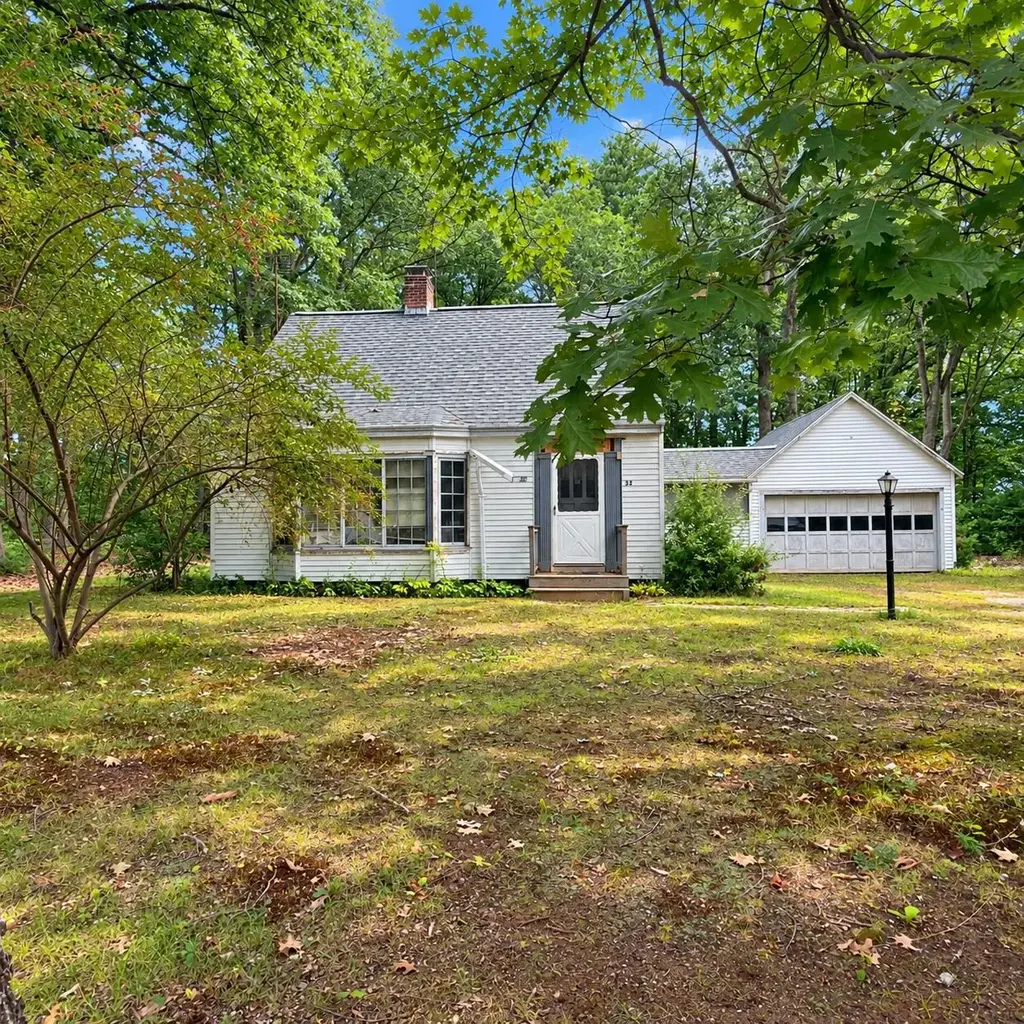 32 Depot Road, Kingston