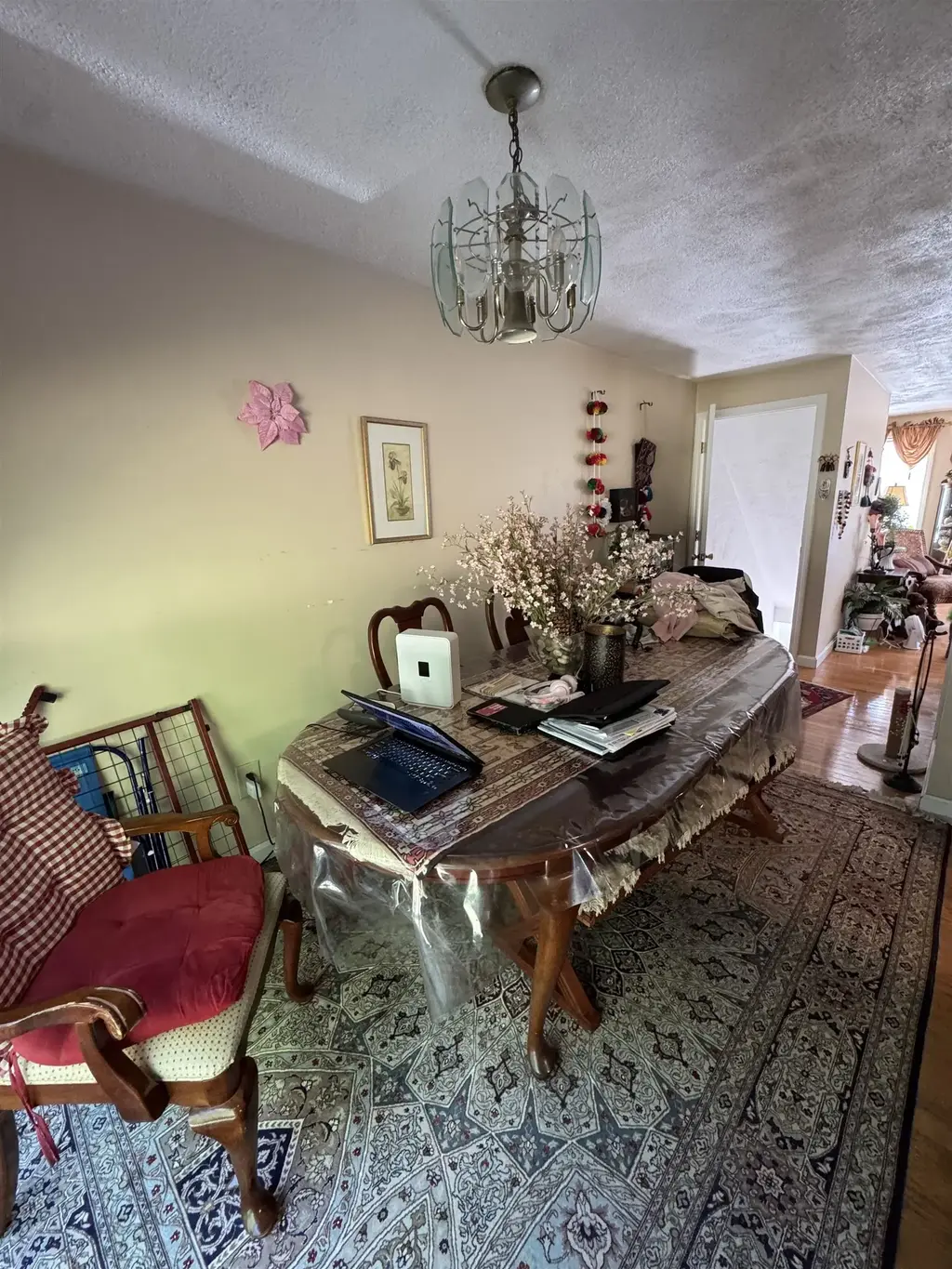 36 Hawkstead Hollow, Nashua